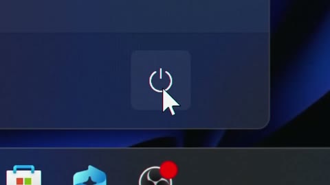 Beat 21: Keyboard