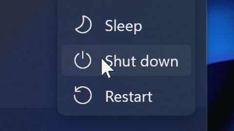 Beat 22: Error stack