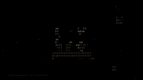 Beat 1: Noise