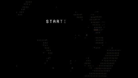 Beat 4: Starting today