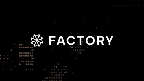 Beat 6: Factory logo