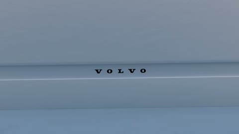 Beat 1: Tiny wordmark