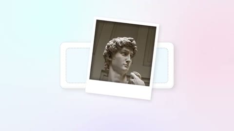Beat 1: Polaroid
