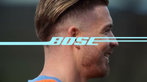 Beat 1: Bose wipe