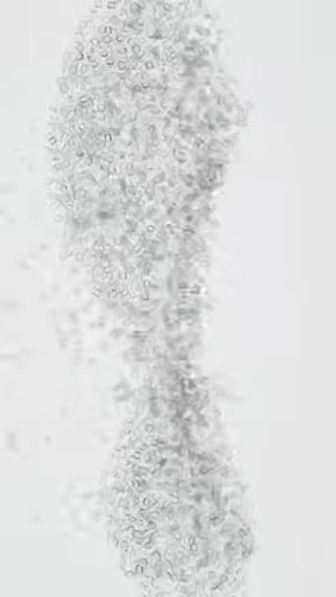 Beat 4: Particle sole