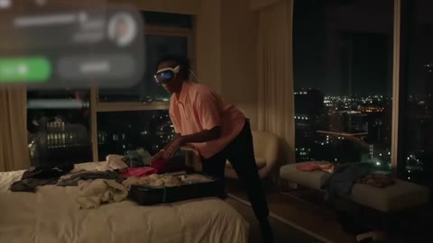 Beat 7: Big-screen battle