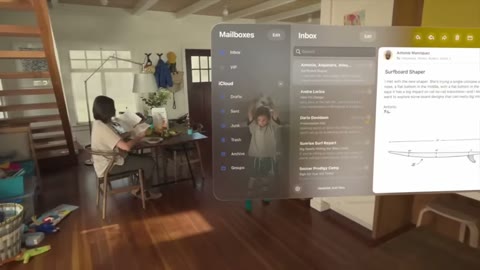 Beat 9: Life-size call