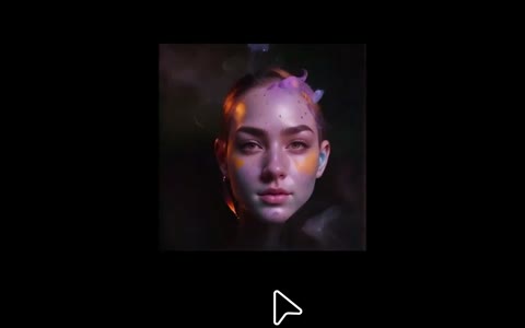 Beat 4: New keyframes