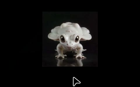 Beat 6: Mushroom