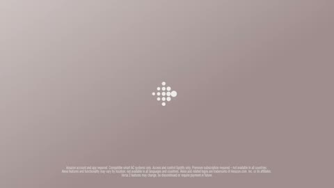 Beat 7: Watch spin