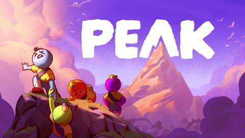 Beat 28: Title