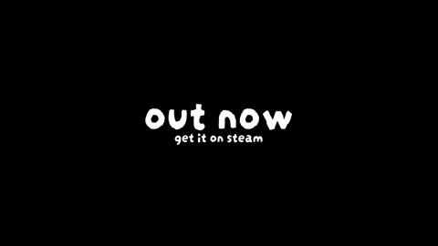 Beat 29: Out now