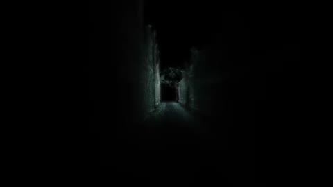 Beat 1: Black emerge