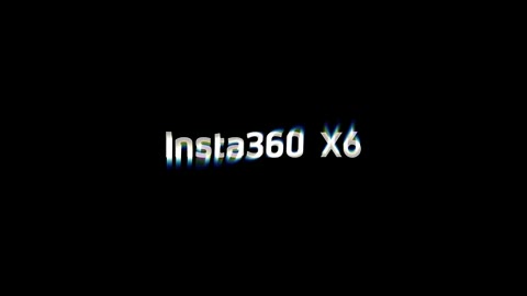 Beat 10: X6 glitch