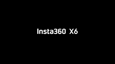 Beat 11: Insta360 whip
