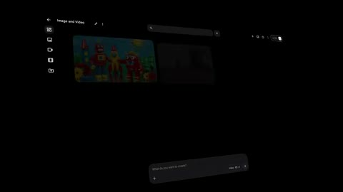 Beat 14: Create stories
