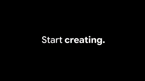 Beat 24: Creat letters