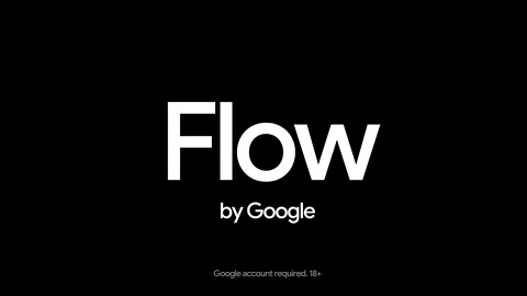 Beat 26: Flow lockup