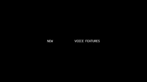 Beat 10: Checking for updates