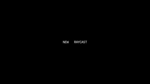 Beat 11: New list