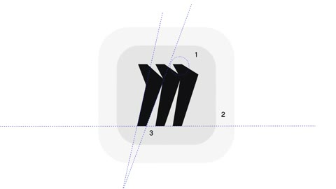 Beat 2: Logo tile
