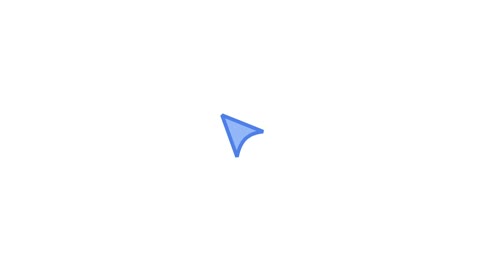 Beat 5: Cursor
