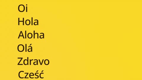 Beat 8: Font pairing