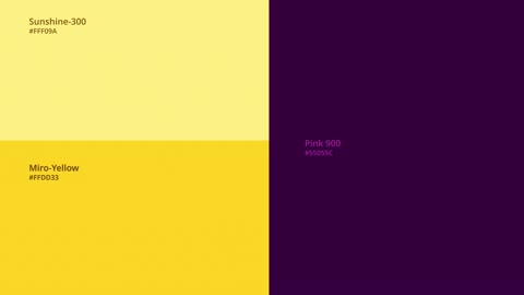 Beat 10: More scripts
