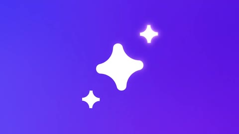 Beat 12: Busy board