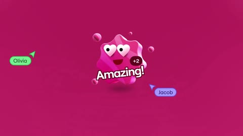 Beat 17: Party popper