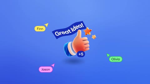 Beat 19: Characters