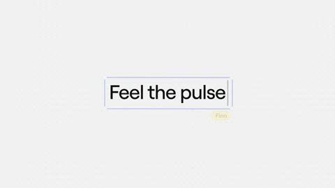 Beat 23: Spark emotions