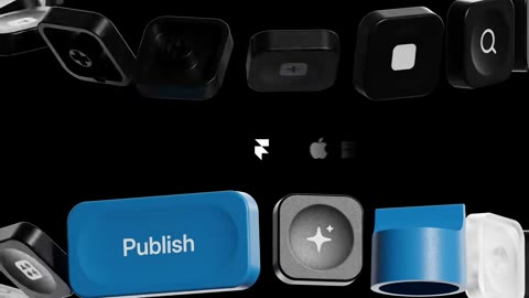 Beat 8: Customize keys