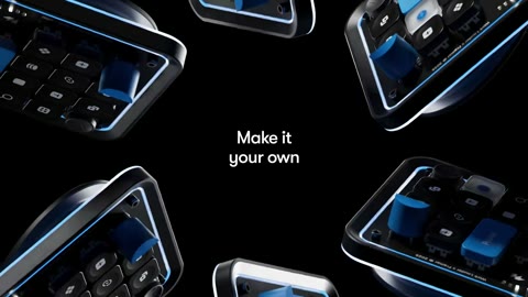 Beat 13: Make it your own