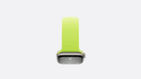 Beat 5: Product teaser