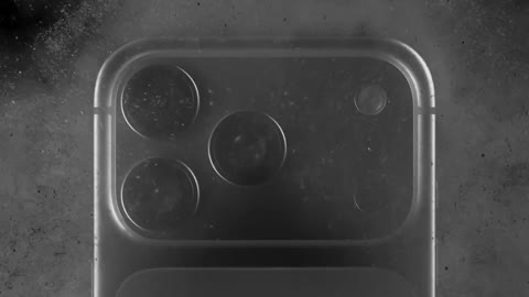 Beat 7: Machining and heat