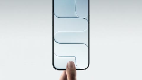 Beat 14: A19 Pro chip