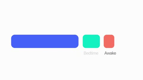 Beat 24: Noise cancellation