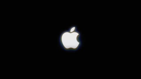 Beat 30: Product reprise