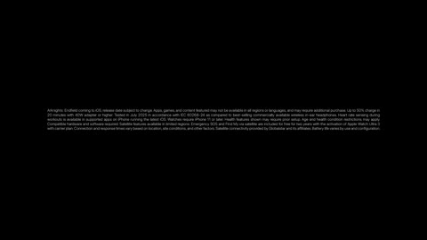 Beat 34: Footnote
