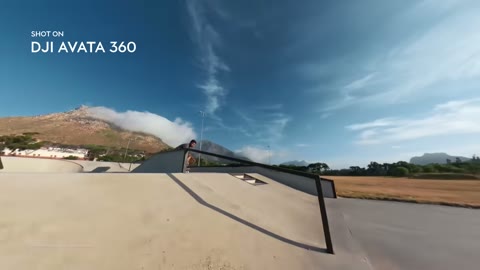 Beat 17: Sports montage
