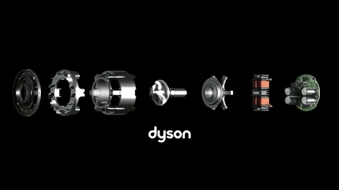 Beat 22: Motor and logo