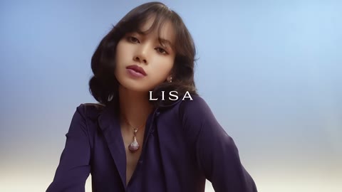 Beat 5: Lisa twirls