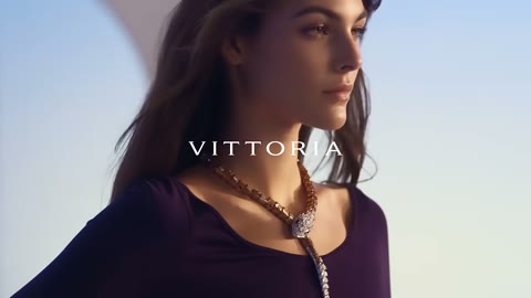 Beat 17: Vittoria profile