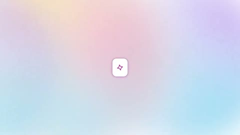 Beat 1: Sparkle