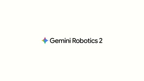 Beat 32: URL and logo
