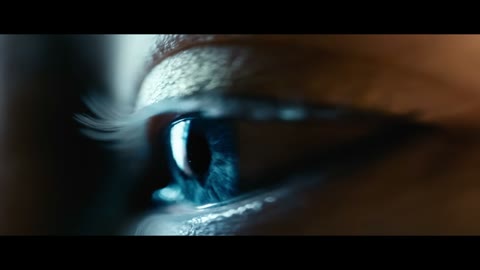 Beat 1: Eye