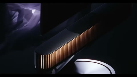 Beat 14: Glass and base