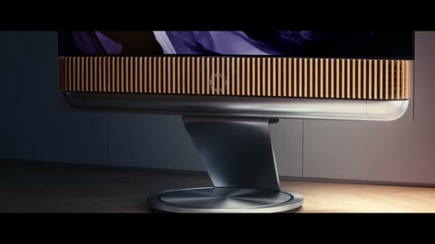 Beat 15: Lower body
