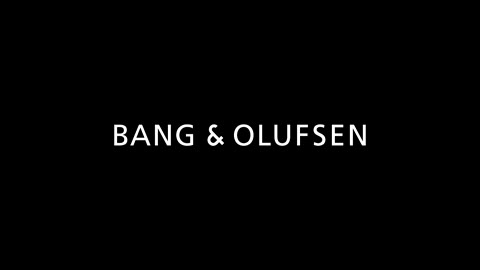 Beat 17: Title and logo